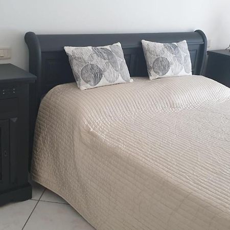 Xxx Apartment Porto Recanati Bagian luar foto